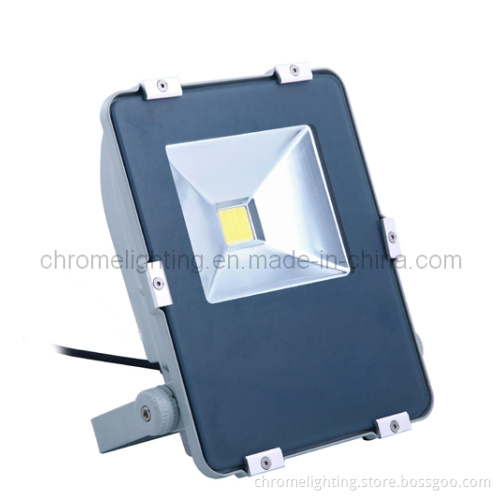 Newest LED Projector, Newest 30W LED Projector, Architectural LED Projector, 3 Years Warranty